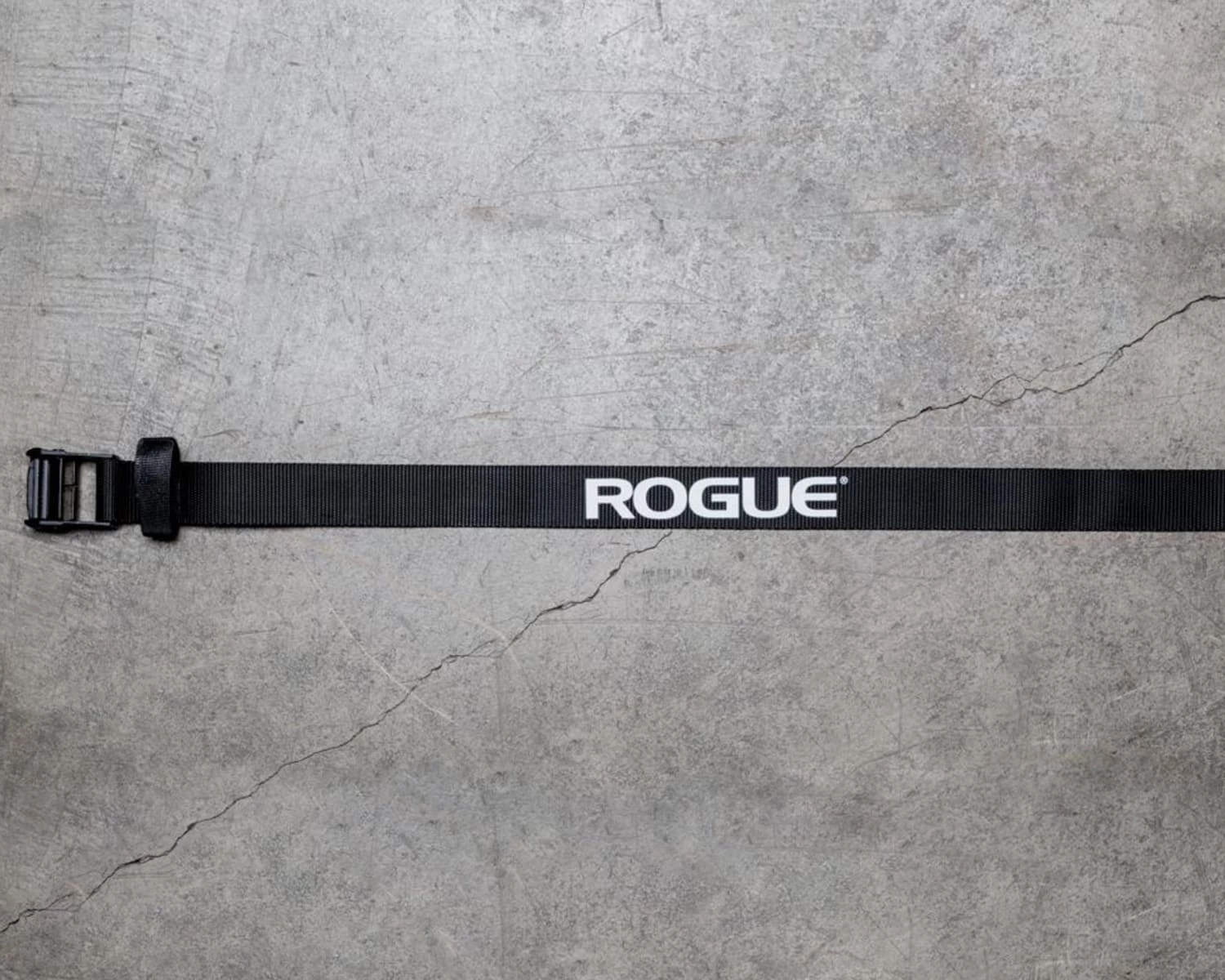 Rogue Fitness Rogue Gymnastic Wood Rings 5 Rogue Fitness Rogue Gymnastic Wood Rings - Image 5