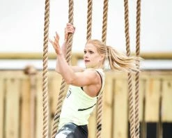 Rogue Fitness Climbing Ropes -Rogue Shop XX485 web2 aqbwo3