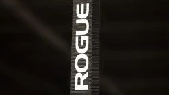 Rogue Fitness Rogue Individual Pull-up System -Rogue Shop XX513 WEB2 wvhrbp