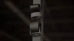 Rogue Fitness Rogue Individual Pull-up System -Rogue Shop XX513 WEB3 qtsz8b