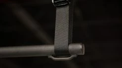 Rogue Fitness Rogue Individual Pull-up System -Rogue Shop XX513 WEB4 xawkpq