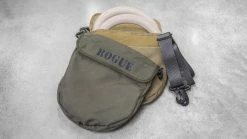 Rogue Fitness Rogue MIL Ring Pouch