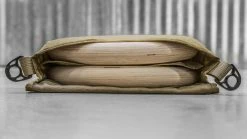 Rogue Fitness Rogue MIL Ring Pouch -Rogue Shop XX523 WEB2 zcw0ey