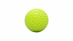 JUGS Sports Dimple Ball