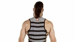 Hyperwear Hyper Vest® PRO -Rogue Shop XX6387 web 2 yhhauf