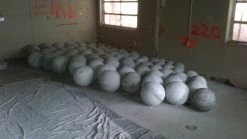 Hybrid Stone Molds -Rogue Shop XX874 web 2 hzxf2v