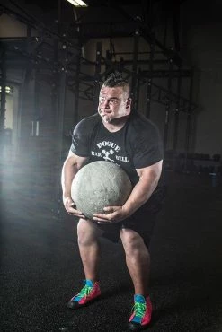 Hybrid Stone Molds -Rogue Shop XX874 web2 rwjmbw