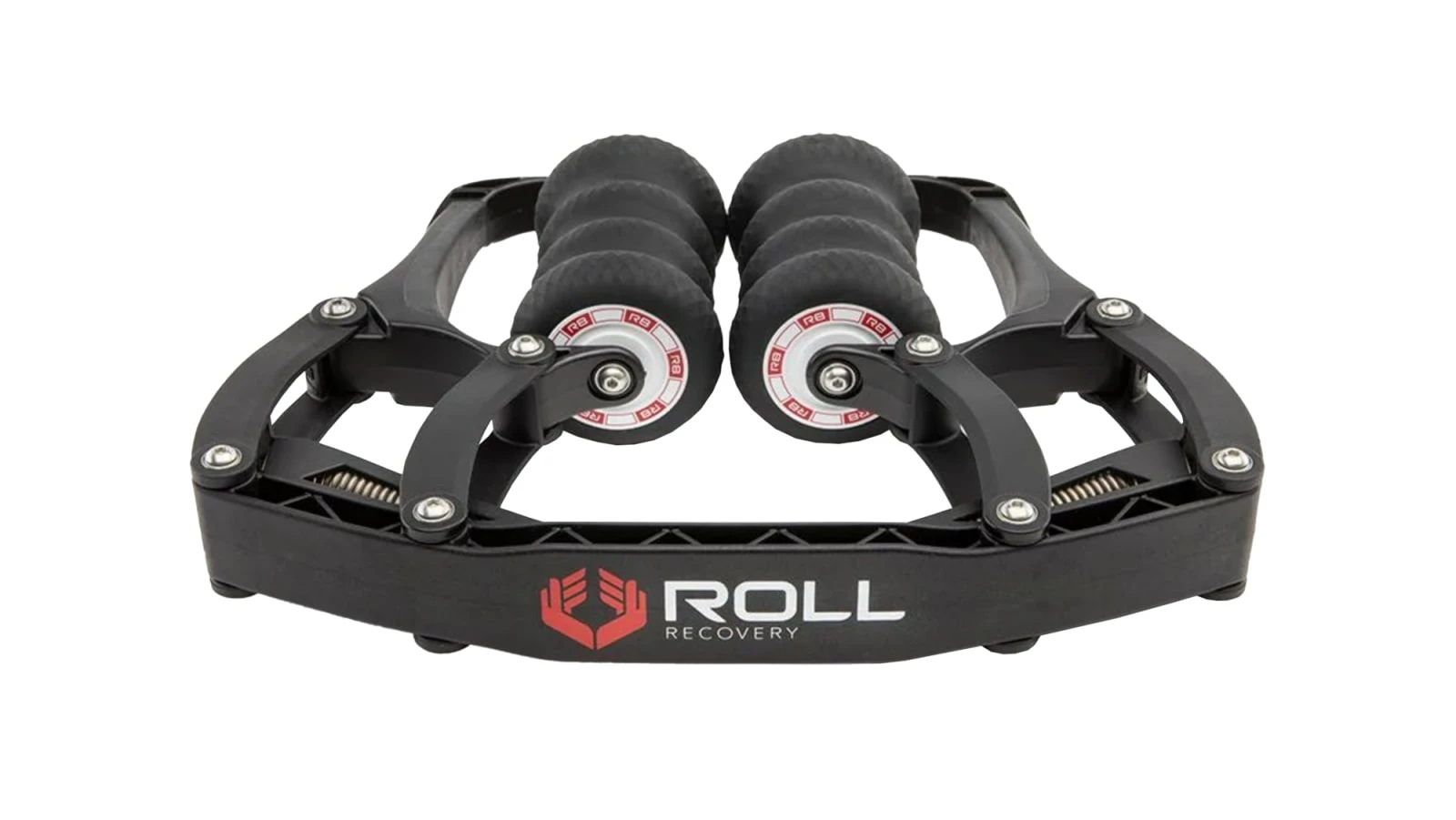 Roll Recovery R8 1 Roll Recovery R8
