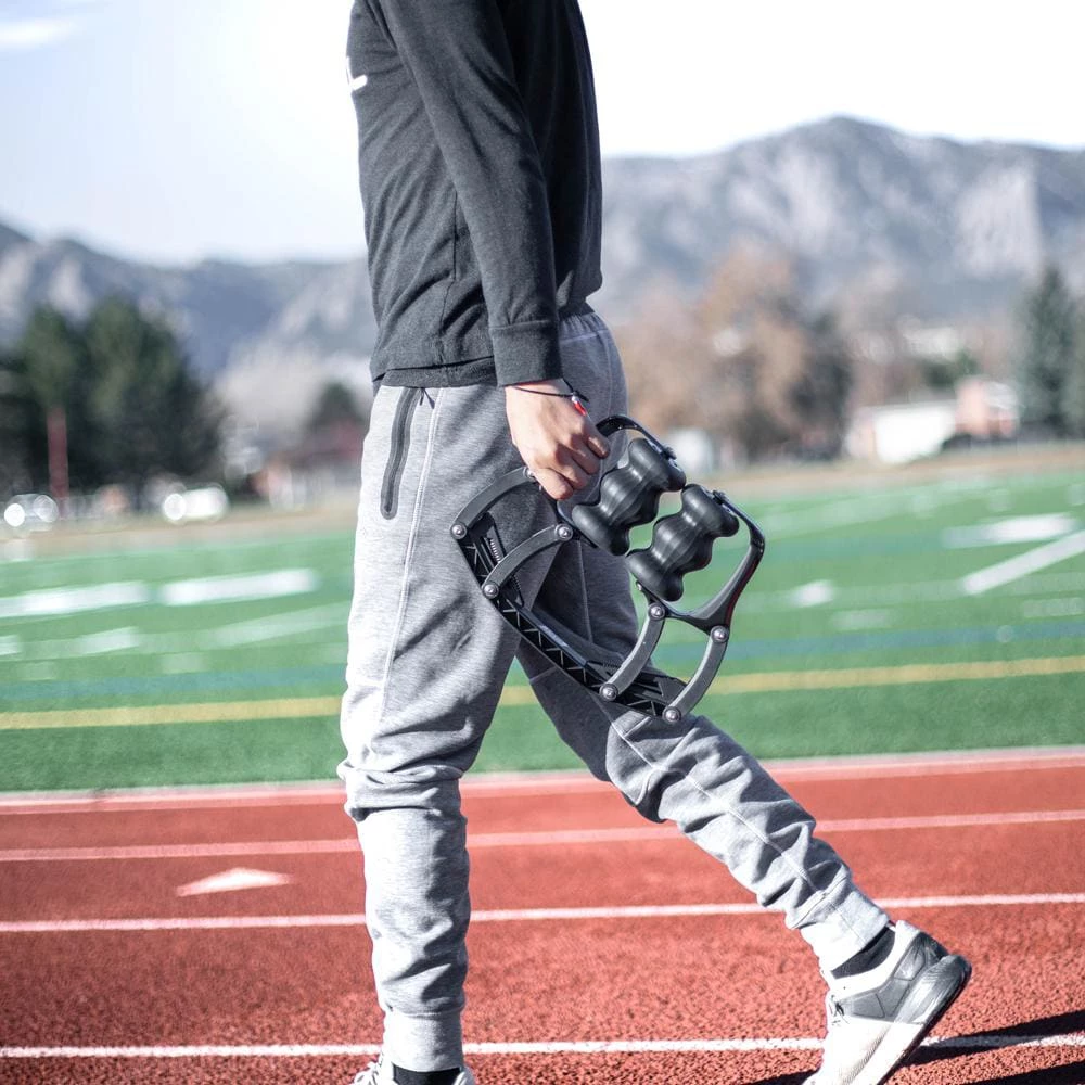 Roll Recovery R8 3 Roll Recovery R8 - Image 3