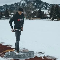 Roll Recovery R8 8 Roll Recovery R8 -Rogue Shop YR0001 WEB11 ej8onj