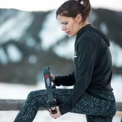 Roll Recovery R8 9 Roll Recovery R8 -Rogue Shop YR0001 WEB12 zrrv85