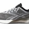 Reebok Nano 9.0 - Men's