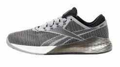 Reebok Nano 9.0 - Men's
