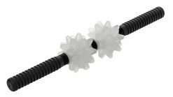 RumbleRoller Beastie Bar - Original